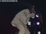 Singing Cologne Two 77 splash 2007 005.jpg - 
